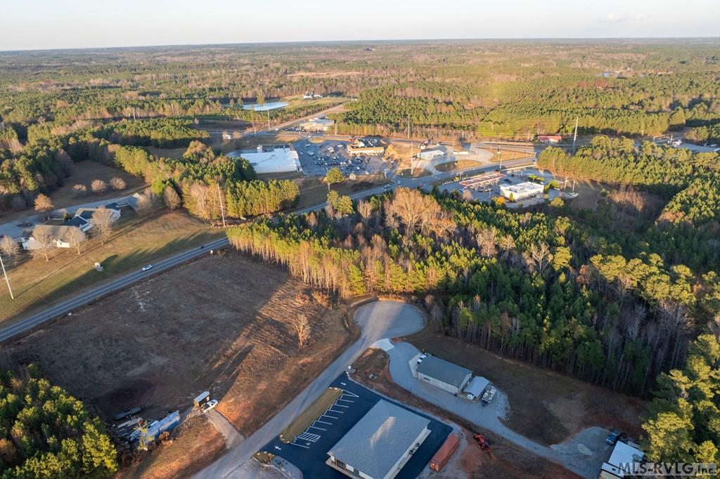 Lot 4 Wellington Way