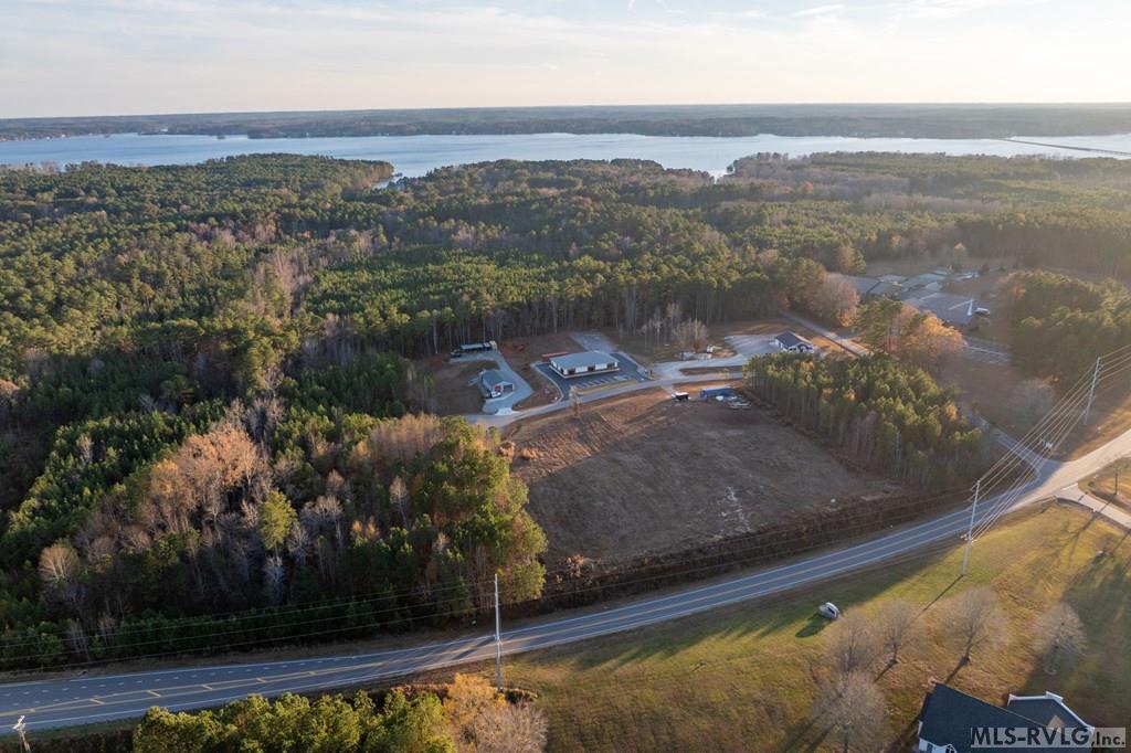 Lot 4 Wellington Way