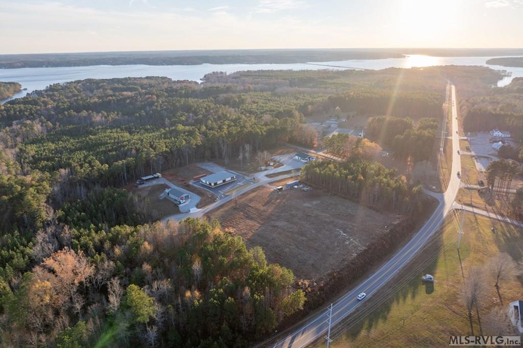 Lot 4 Wellington Way