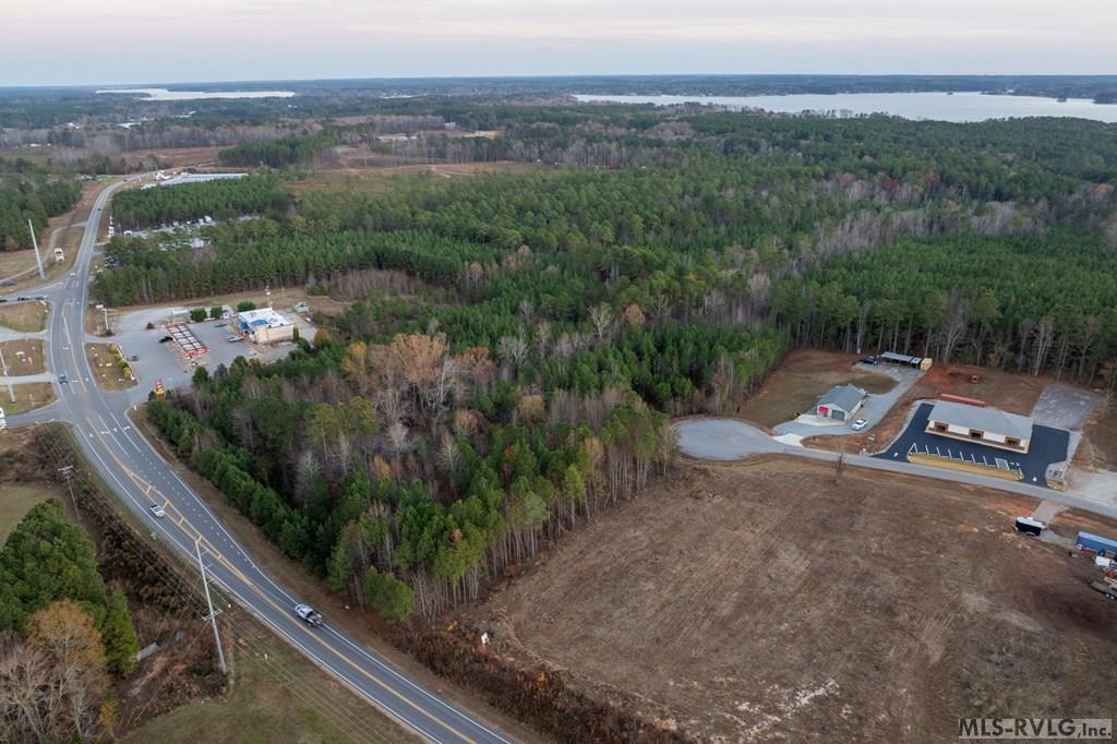 Lot 4 Wellington Way