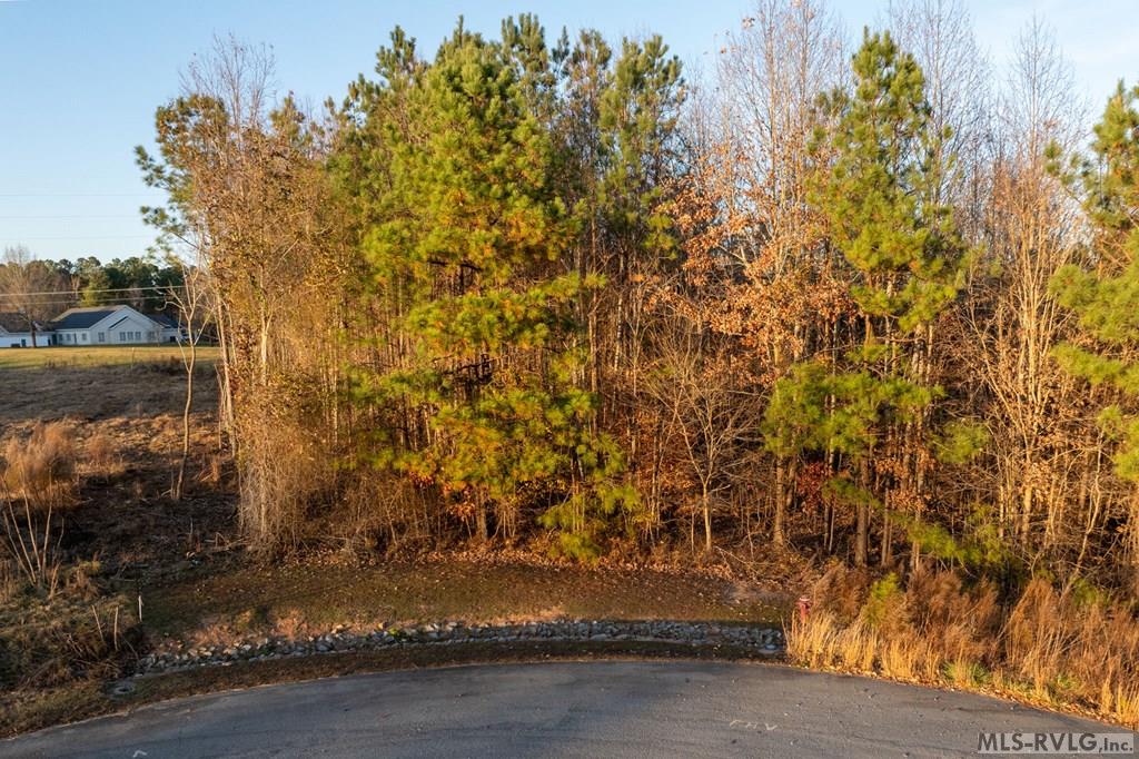 Lot 4 Wellington Way