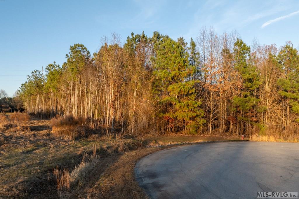 Lot 4 Wellington Way