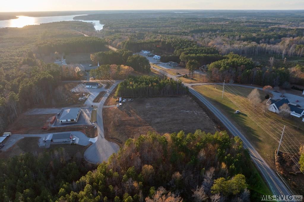 Lot 4 Wellington Way