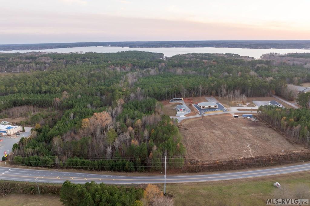 Lot 4 Wellington Way