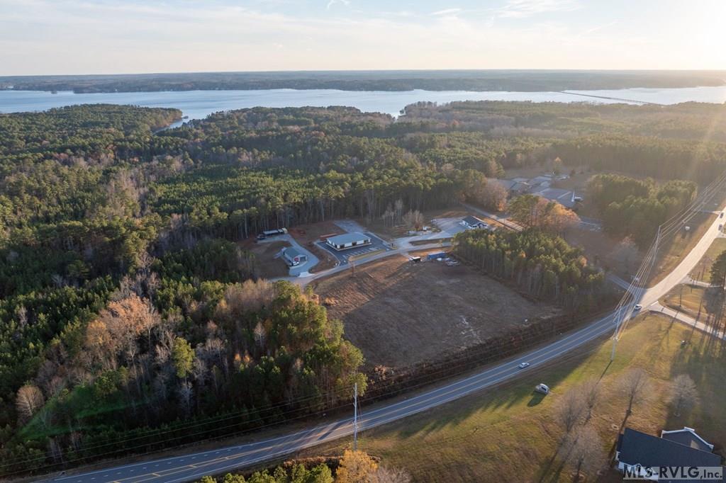 Lot 4 Wellington Way