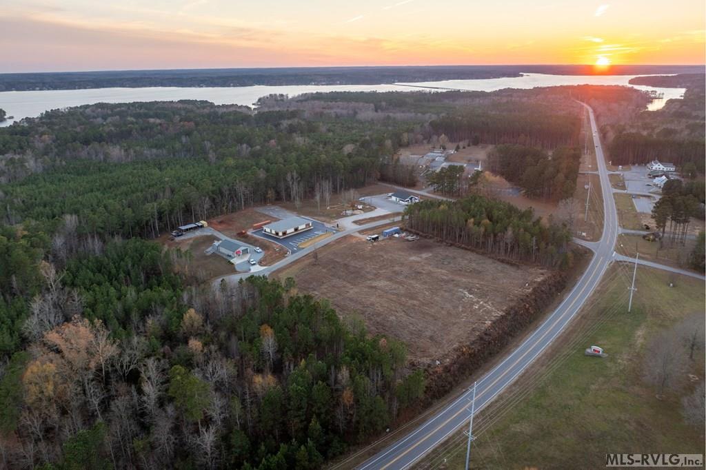 Lot 4 Wellington Way