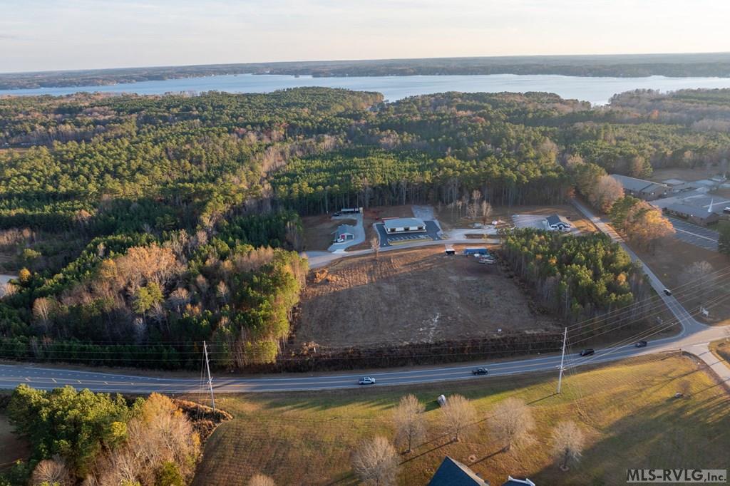 Lot 4 Wellington Way