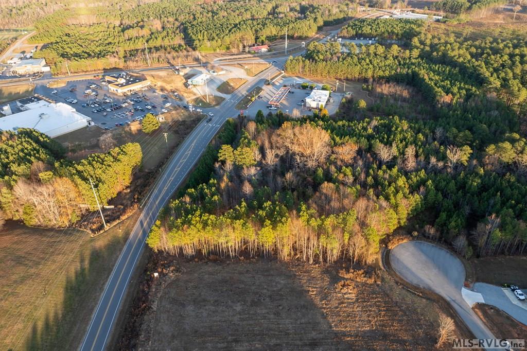 Lot 4 Wellington Way