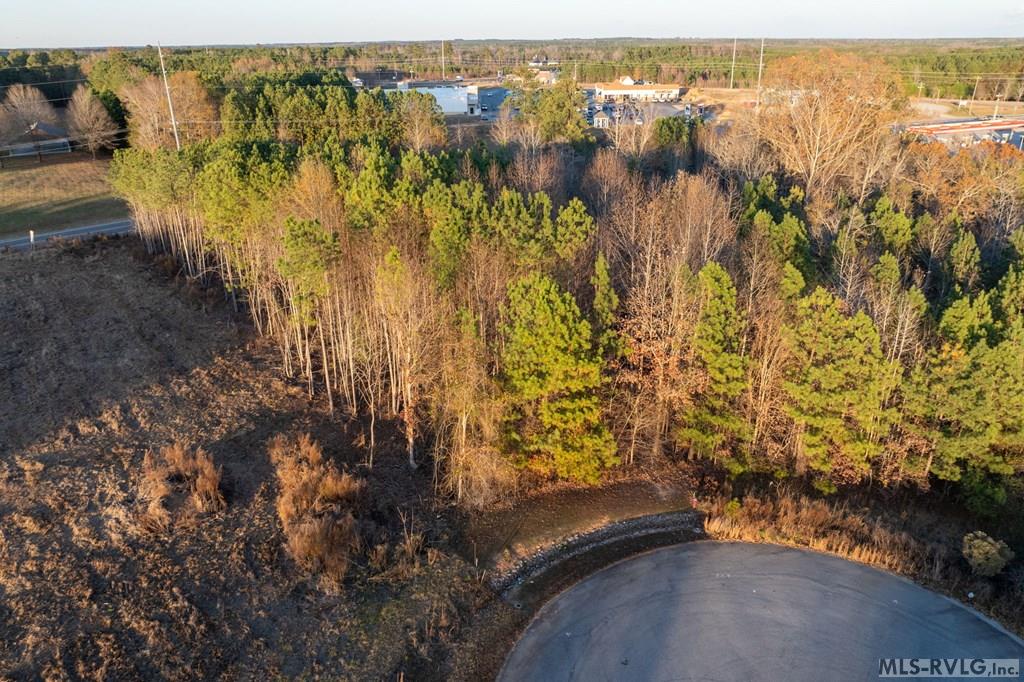 Lot 4 Wellington Way