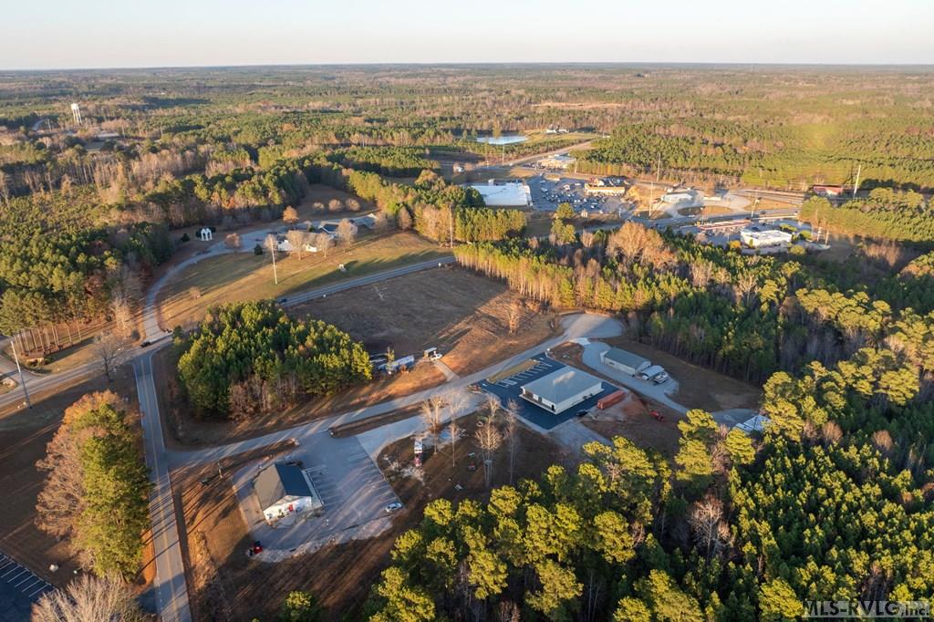 Lot 4 Wellington Way