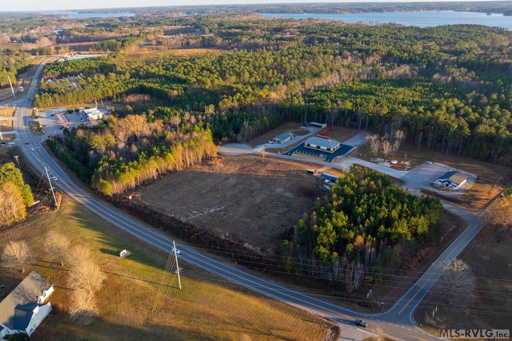 Lot 4 Wellington Way