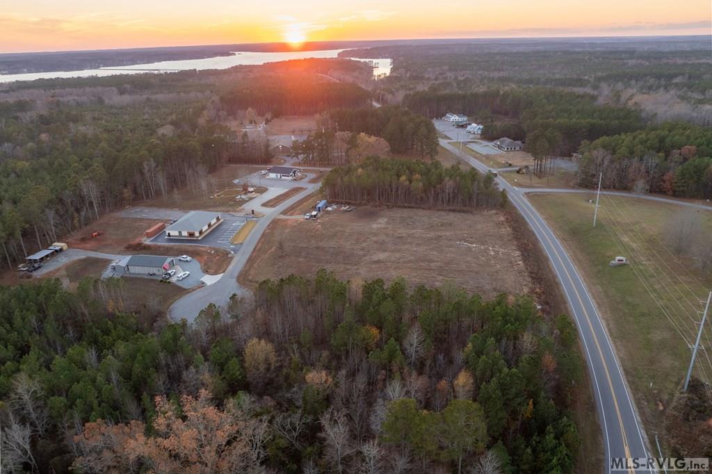 Lot 4 Wellington Way