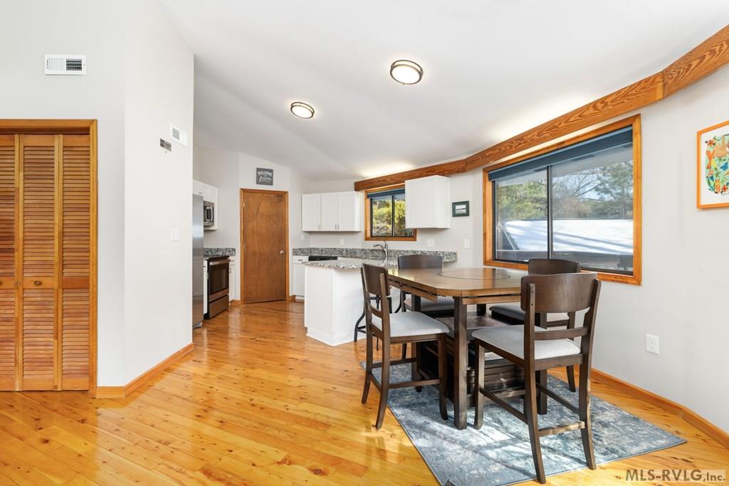 878 Anchor Drive