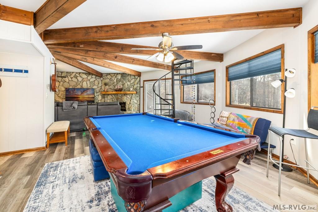 878 Anchor Drive