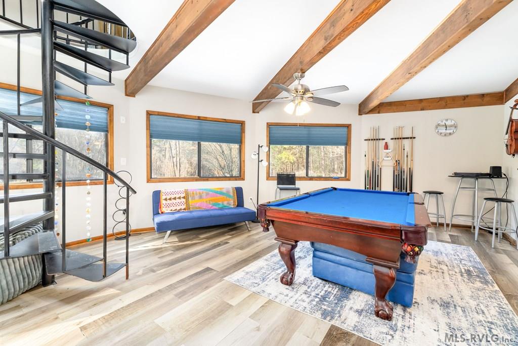 878 Anchor Drive