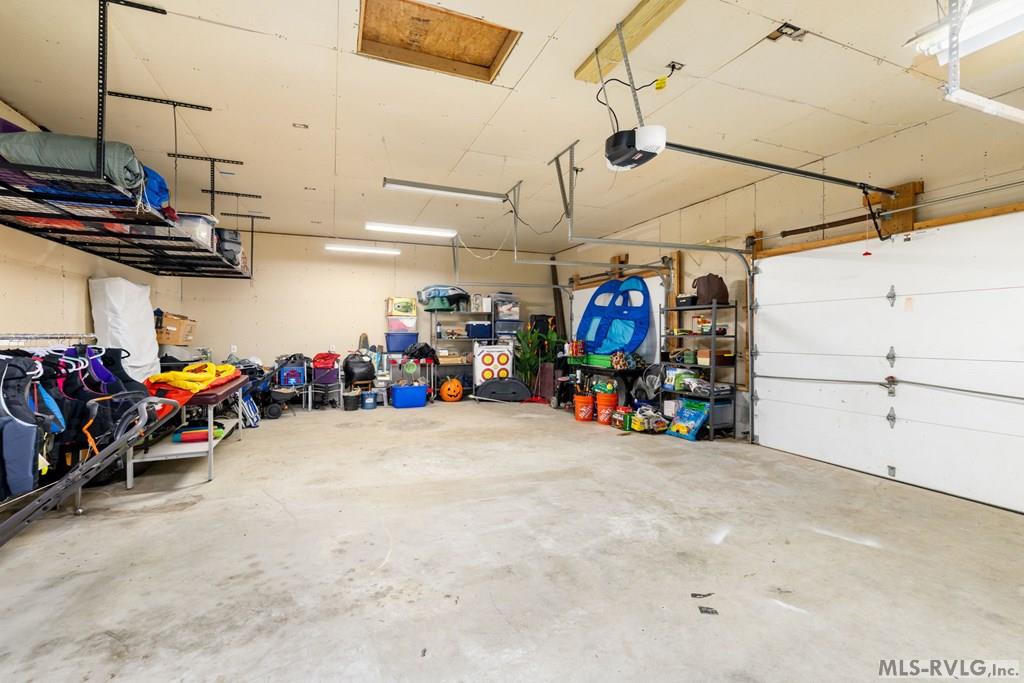 878 Anchor Drive