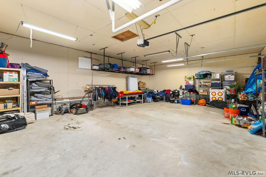 878 Anchor Drive