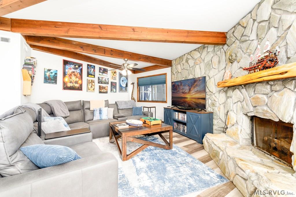 878 Anchor Drive