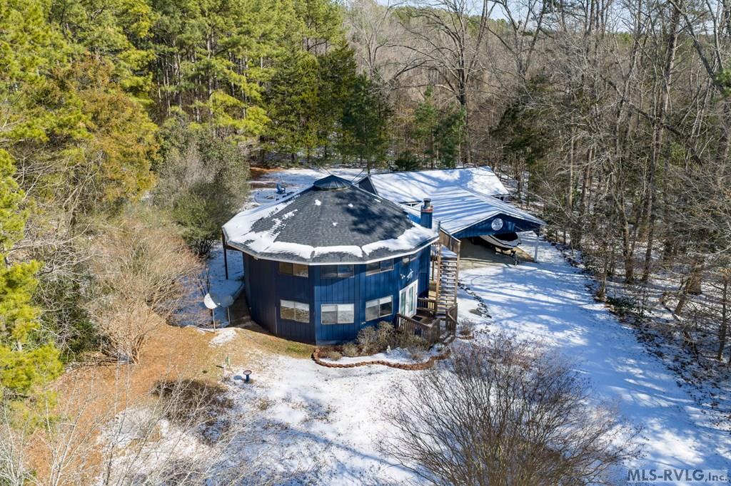 878 Anchor Drive