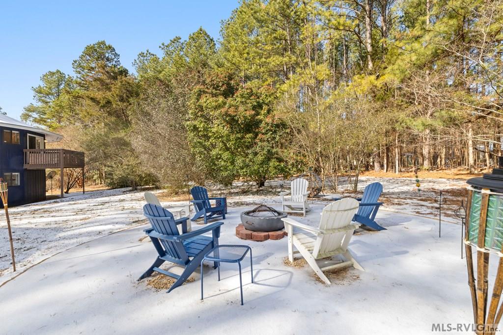 878 Anchor Drive