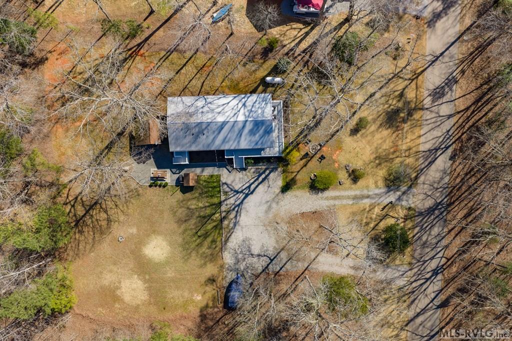 185 N. Holiday Dr.