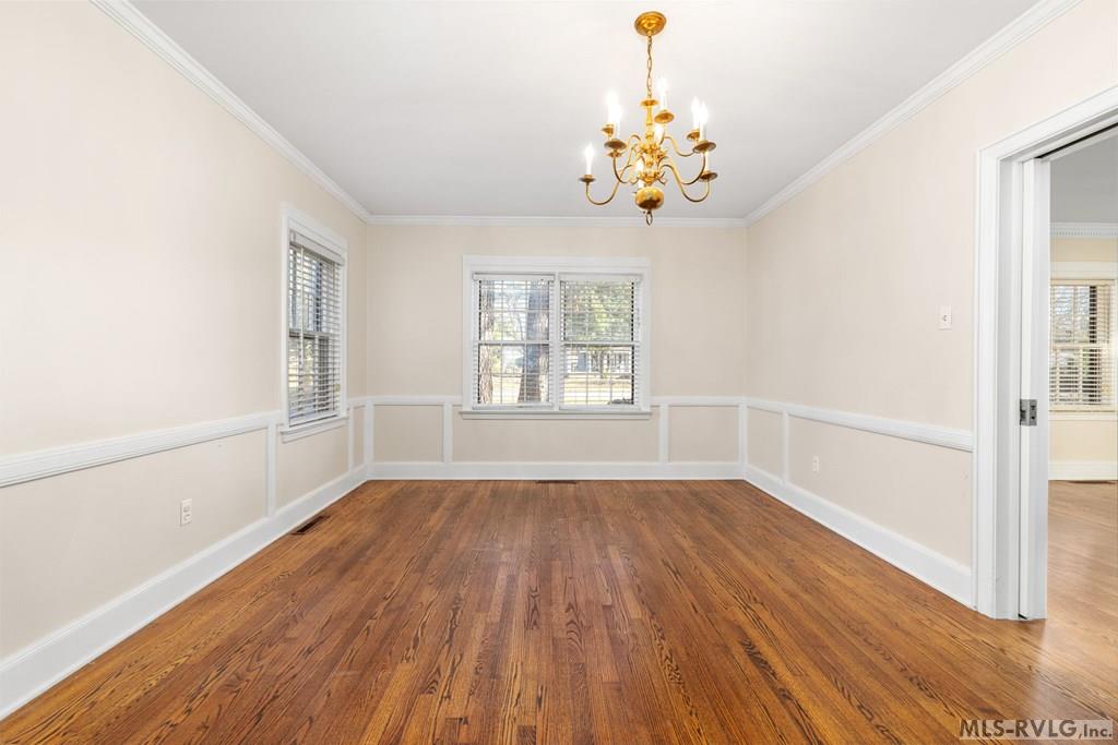 314 Mosby Ave.
