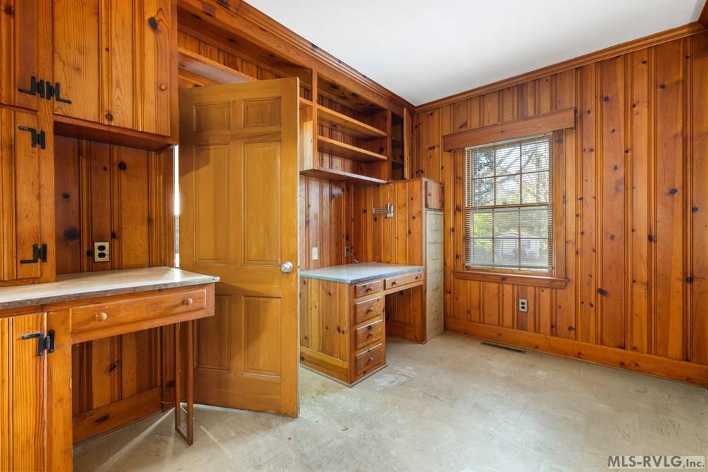 314 Mosby Ave.