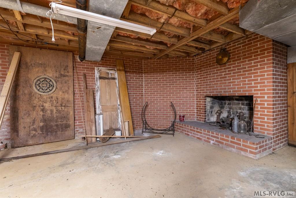 314 Mosby Ave.