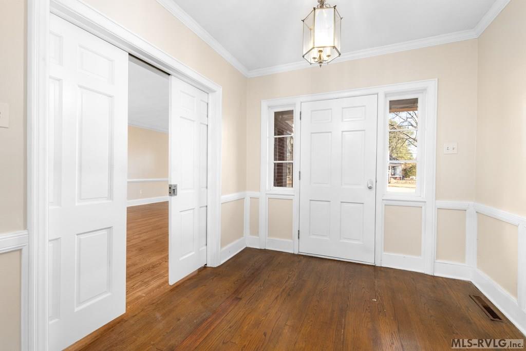 314 Mosby Ave.