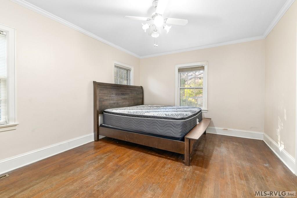 314 Mosby Ave.