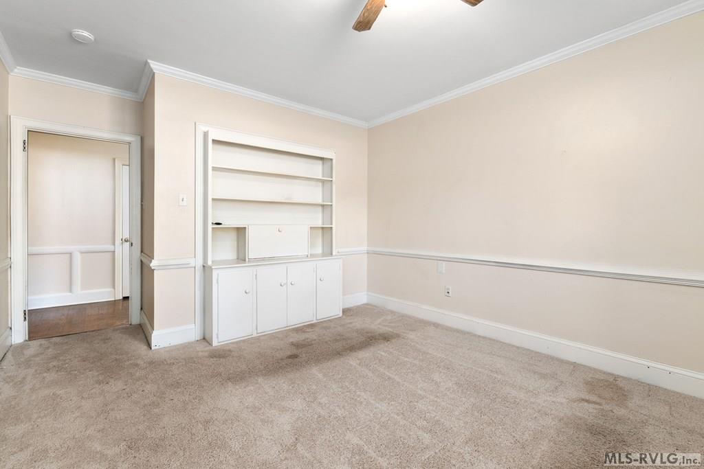 314 Mosby Ave.