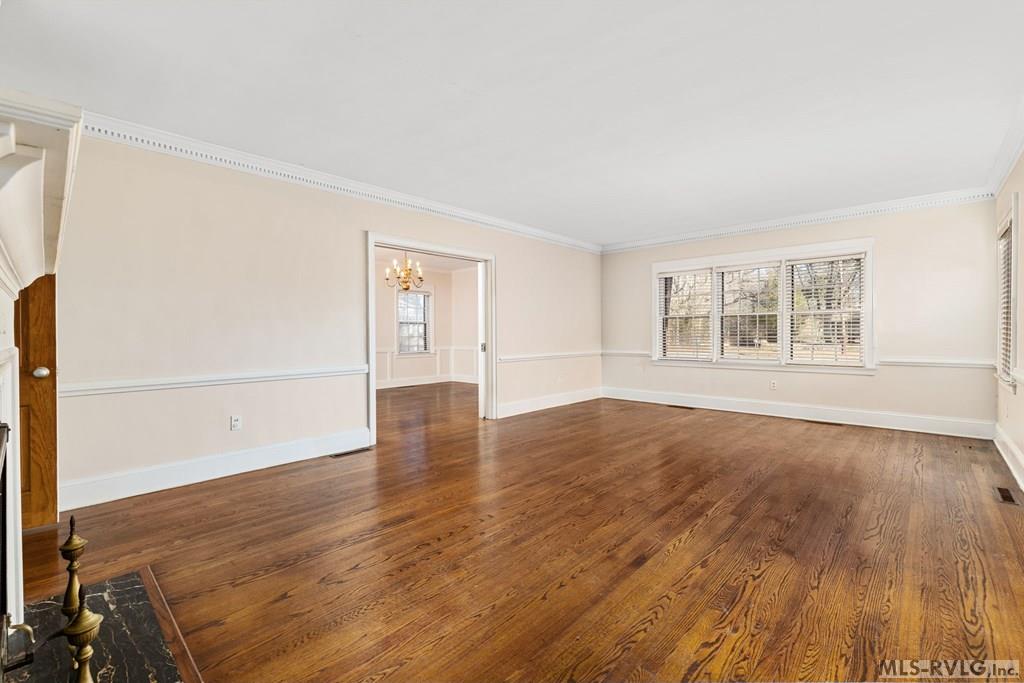314 Mosby Ave.
