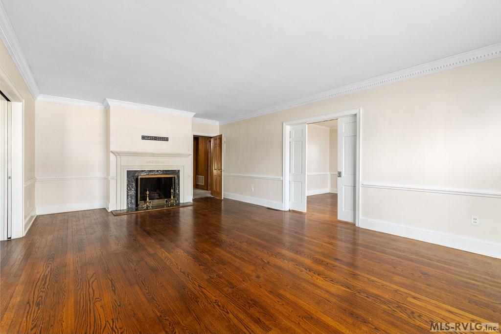 314 Mosby Ave.