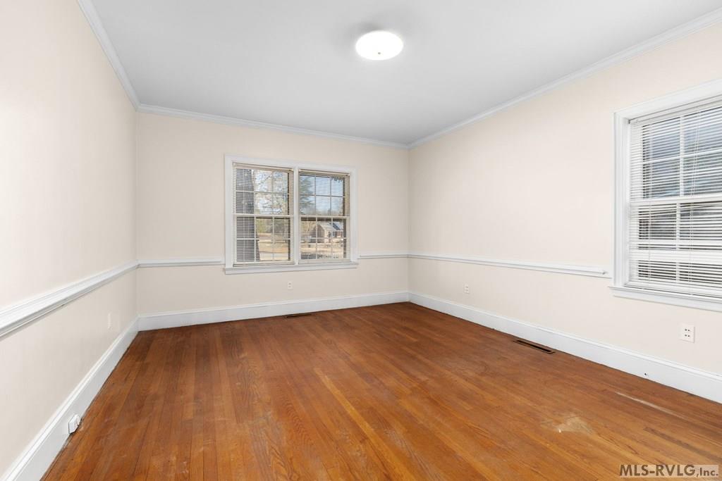 314 Mosby Ave.