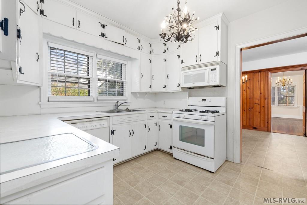 314 Mosby Ave.