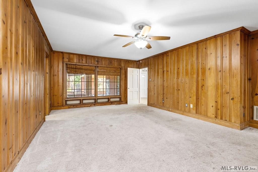 314 Mosby Ave.