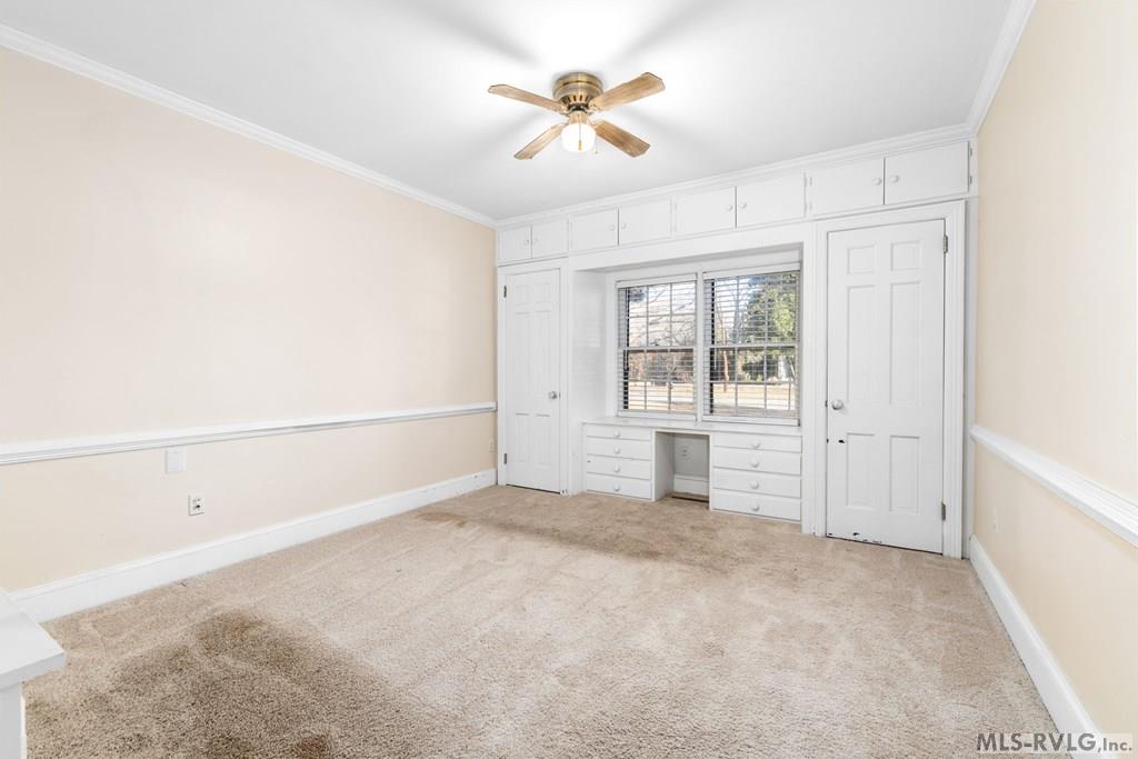 314 Mosby Ave.