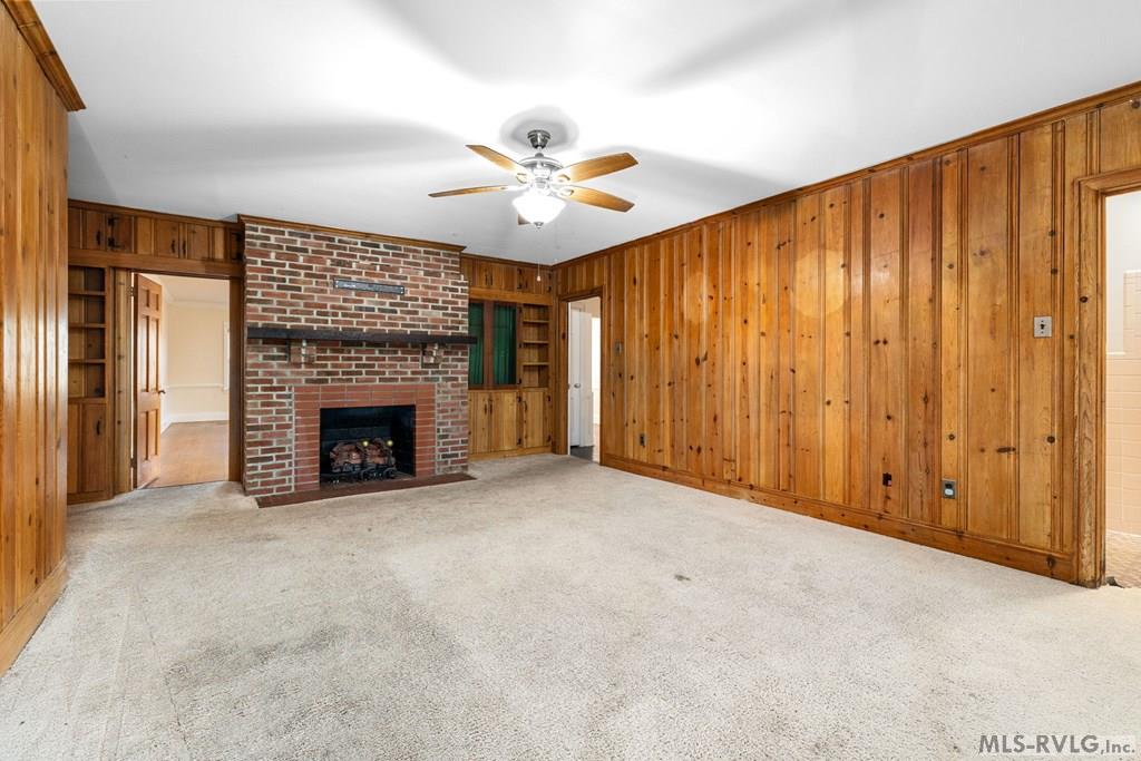 314 Mosby Ave.