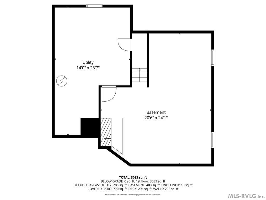 314 Mosby Ave.
