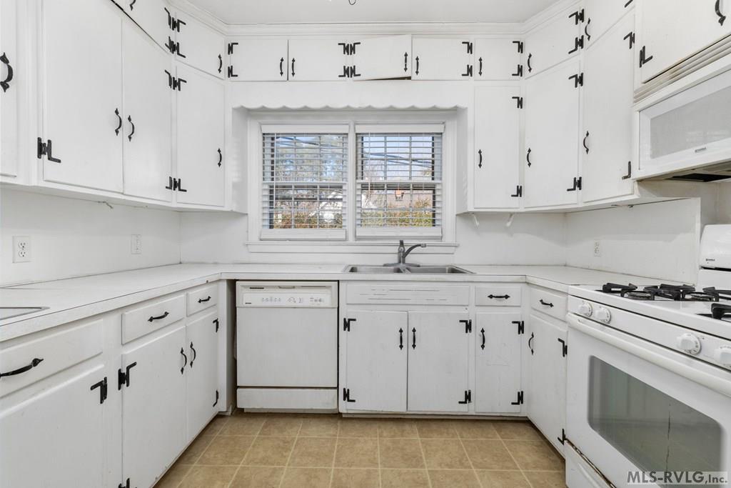 314 Mosby Ave.