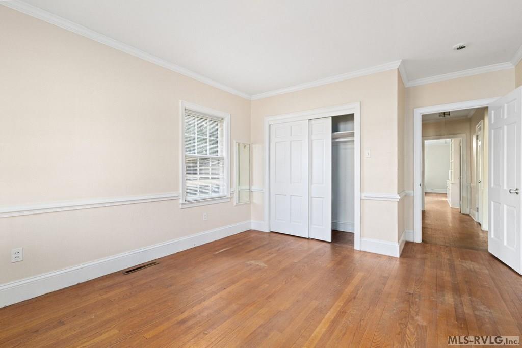 314 Mosby Ave.