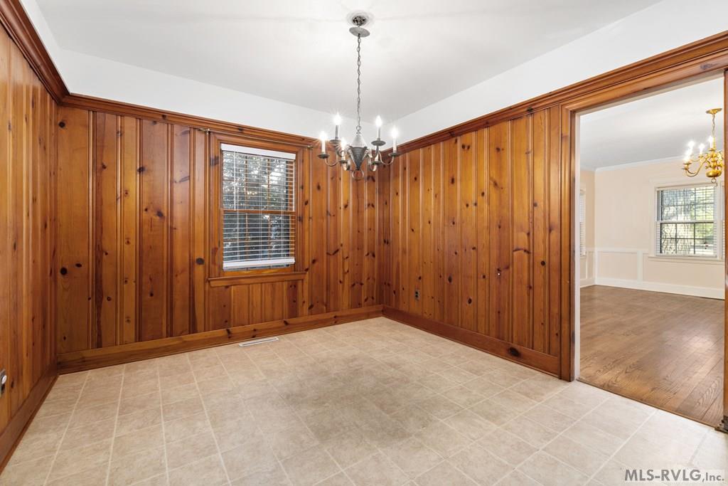 314 Mosby Ave.