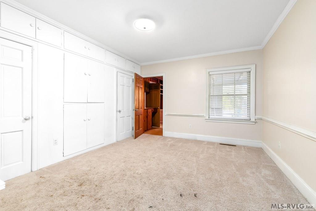 314 Mosby Ave.