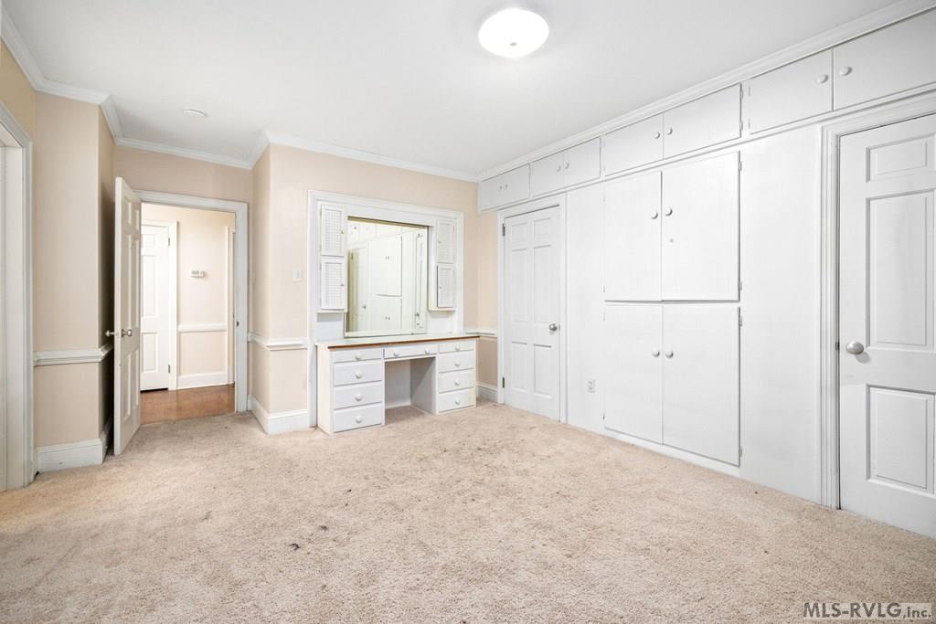314 Mosby Ave.