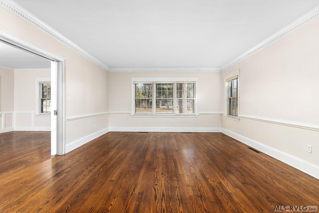 314 Mosby Ave.
