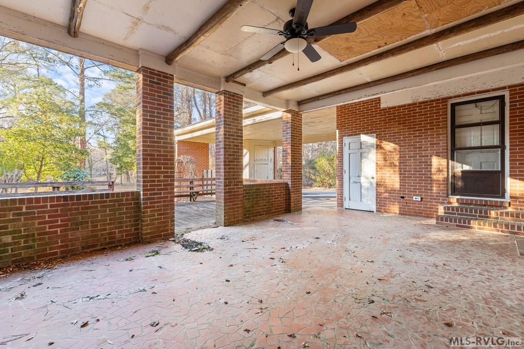 314 Mosby Ave.