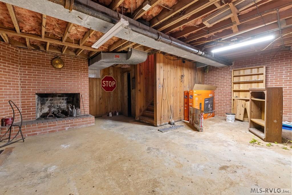 314 Mosby Ave.