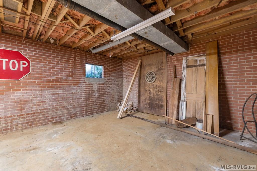 314 Mosby Ave.