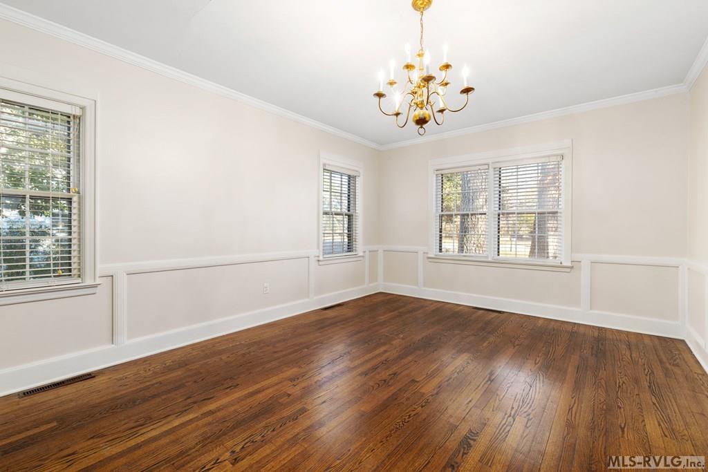 314 Mosby Ave.