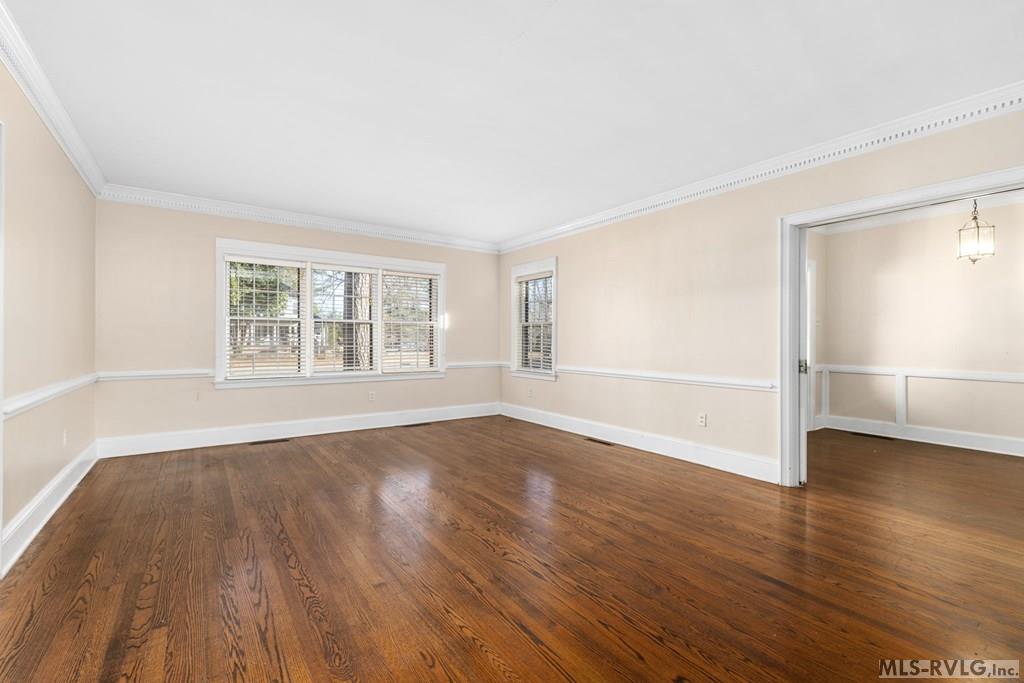 314 Mosby Ave.